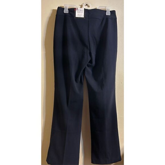 NWT Roz and Ali short leg trouser size 4 - Picture 3 of 7